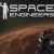 Space Engineers EU XBOX One / Xbox Series X|S CD Key