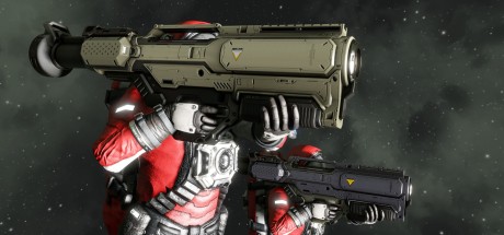 Space Engineers EU XBOX One / Xbox Series X|S CD Key