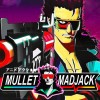 Mullet MadJack PC Steam CD Key Mullet MadJack PC Steam CD Key