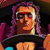 Mullet MadJack PC Steam CD Key Mullet MadJack PC Steam CD Key