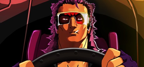 Mullet MadJack PC Steam CD Key Mullet MadJack PC Steam CD Key