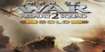 Men of War: Assault Squad 2 Gold Edition PC Steam CD Key
