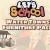 Let's School - Water Towns Furniture Pack DLC Steam CD Key