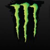 Call of Duty: Modern Warfare III - Monster Energy Mark of The Beast Decal DLC PC/PS4/PS5/XBOX One/Series X|S CD Key
