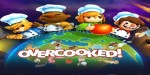 Overcooked AR XBOX One / Xbox Series X|S CD Key
