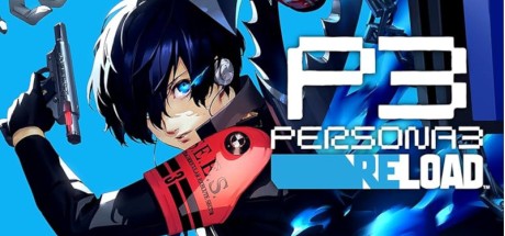 Persona 3 Reload XBOX One / Xbox Series X|S / Windows 10 CD Key