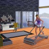 The Sims 3 - High-End Loft Stuff Pack EA App CD Key