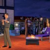 The Sims 3 - High-End Loft Stuff Pack EA App CD Key