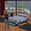 The Sims 3 - High-End Loft Stuff Pack EA App CD Key