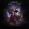 Lords of the Fallen - Ancient Labyrinth DLC PC Steam CD Key