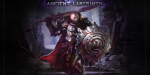 Lords of the Fallen - Ancient Labyrinth DLC PC Steam CD Key