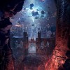 Lords of the Fallen - Ancient Labyrinth DLC PC Steam CD Key