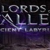 Lords of the Fallen Day One Edition + Ancient Labyrinth DLC Steam CD Key