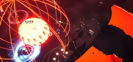 Gatekeeper PC Steam CD Key