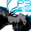 Persona 3 Reload: Premium Edition XBOX One / Xbox Series X|S CD Key