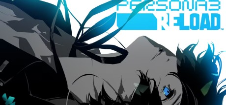 Persona 3 Reload: Premium Edition XBOX One / Xbox Series X|S CD Key