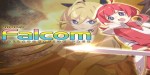 DJMAX RESPECT V - Falcom PACK DLC PC Steam CD Key