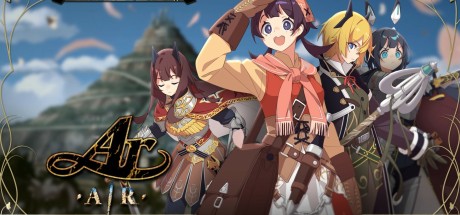 DJMAX RESPECT V - Falcom PACK DLC PC Steam CD Key DJMAX RESPECT V - Falcom PACK DLC PC Steam CD Key