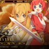 DJMAX RESPECT V - Falcom PACK DLC PC Steam CD Key DJMAX RESPECT V - Falcom PACK DLC PC Steam CD Key