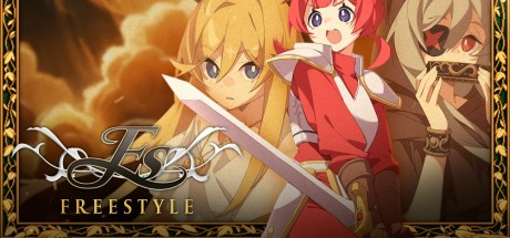 DJMAX RESPECT V - Falcom PACK DLC PC Steam CD Key DJMAX RESPECT V - Falcom PACK DLC PC Steam CD Key