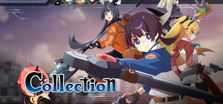 DJMAX RESPECT V - Falcom PACK DLC PC Steam CD Key DJMAX RESPECT V - Falcom PACK DLC PC Steam CD Key