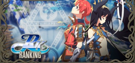 DJMAX RESPECT V - Falcom PACK DLC PC Steam CD Key DJMAX RESPECT V - Falcom PACK DLC PC Steam CD Key