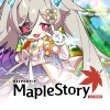 DJMAX RESPECT V - MapleStory PACK DLC PC Steam CD Key DJMAX RESPECT V - MapleStory PACK DLC PC Steam CD Key