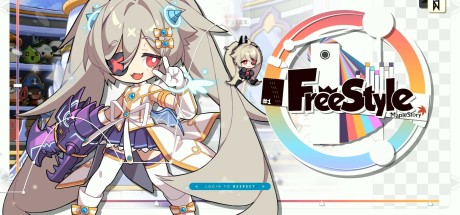 DJMAX RESPECT V - MapleStory PACK DLC PC Steam CD Key DJMAX RESPECT V - MapleStory PACK DLC PC Steam CD Key