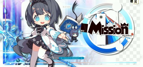 DJMAX RESPECT V - MapleStory PACK DLC PC Steam CD Key DJMAX RESPECT V - MapleStory PACK DLC PC Steam CD Key