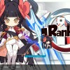 DJMAX RESPECT V - MapleStory PACK DLC PC Steam CD Key DJMAX RESPECT V - MapleStory PACK DLC PC Steam CD Key