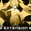DJMAX RESPECT V - V EXTENSION V Original Soundtrack DLC PC Steam CD Key