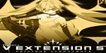 DJMAX RESPECT V - V EXTENSION V Original Soundtrack DLC PC Steam CD Key