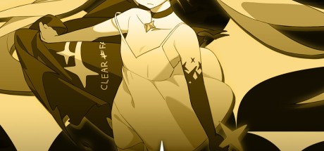 DJMAX RESPECT V - V EXTENSION V Original Soundtrack DLC PC Steam CD Key