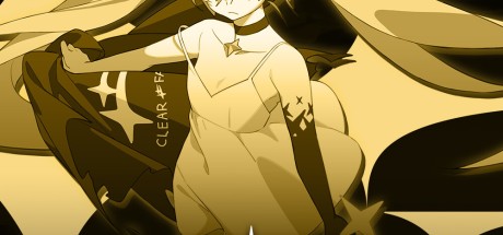 DJMAX RESPECT V - V EXTENSION V Original Soundtrack DLC PC Steam CD Key DJMAX RESPECT V - V EXTENSION V Original Soundtrack DLC PC Steam CD Key