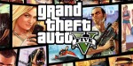 Grand Theft Auto V TR Xbox Series X|S CD Key