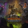 Total War: WARHAMMER III - Thrones of Decay DLC PC Steam CD Key