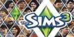 The Sims 3 - Date Night Expansion Pack EA App CD Key
