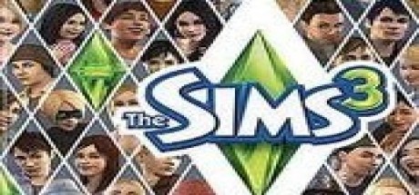 The Sims 3 - Date Night Expansion Pack EA App CD Key