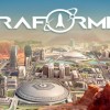 Terraformers EU (v2) PC Steam CD Key