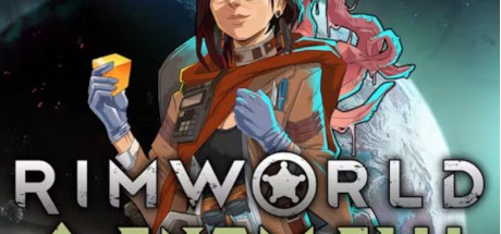 RimWorld - Anomaly DLC PC Steam CD Key