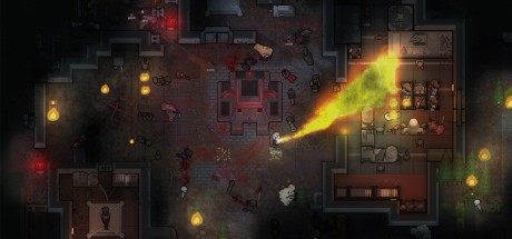 RimWorld - Anomaly DLC PC Steam CD Key