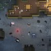 RimWorld - Anomaly DLC PC Steam CD Key