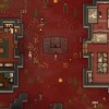 RimWorld - Anomaly DLC PC Steam CD Key