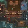 RimWorld - Anomaly DLC PC Steam CD Key