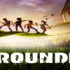 Grounded CA XBOX One / Xbox Series X|S / PC CD Key Grounded CA XBOX One / Xbox Series X|S / PC CD Key