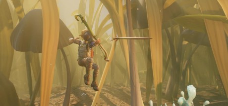 Grounded CA XBOX One / Xbox Series X|S / PC CD Key Grounded CA XBOX One / Xbox Series X|S / PC CD Key