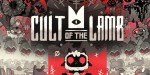 Cult of the Lamb EU XBOX One / Xbox Series X|S CD Key