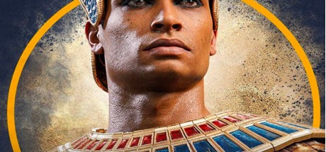 Total War: PHARAOH Limited Edition RoW PC Steam CD Key