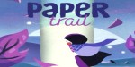 Paper Trail PC Steam CD Key
