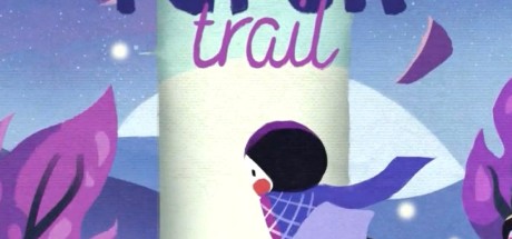 Paper Trail PC Steam CD Key